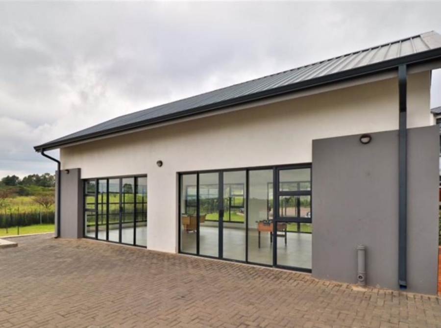 1 Bedroom Property for Sale in Lotusville Eastern Cape